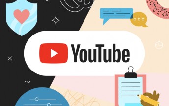 YouTube Premium price increases in select markets