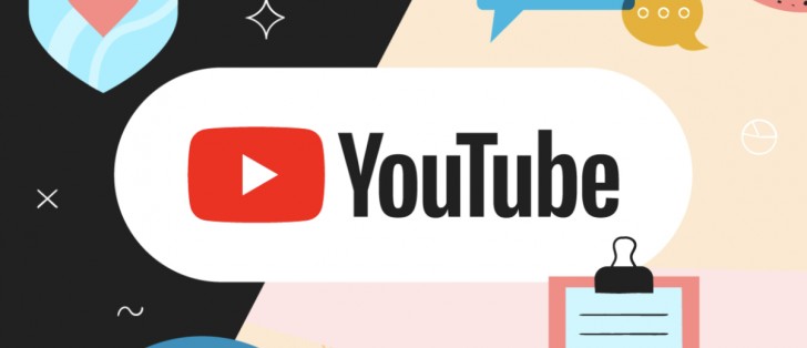 Реклама на Youtube заказать в Москве - Цены на размещение видеорекламы в Ютуб