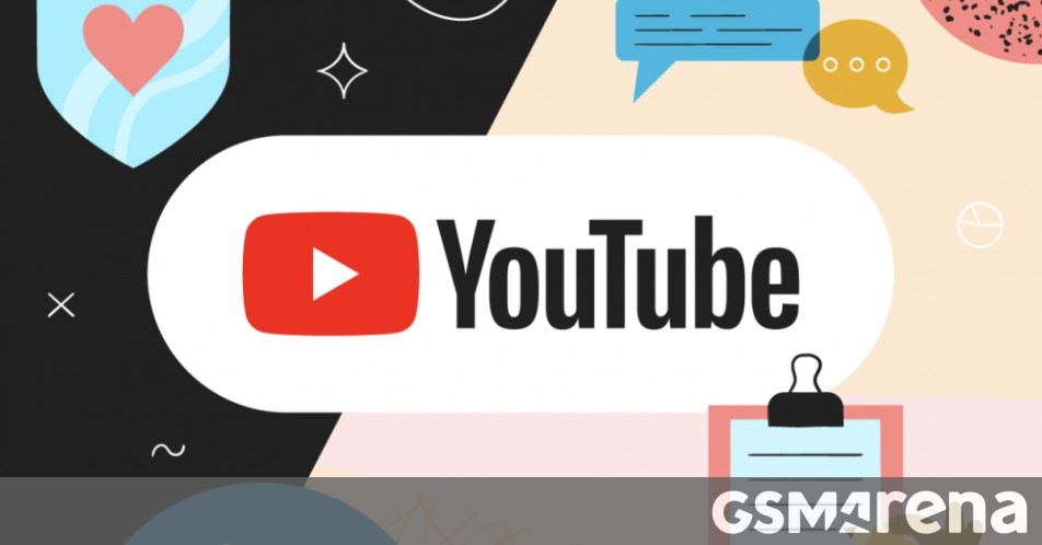 YouTube Premium price increases in select markets