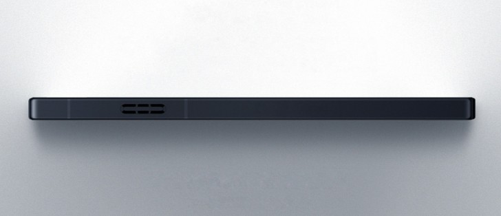 Red Magic 9 Pro will have a flat display, no camera bumps - Vimarsana News