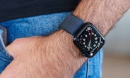 Apple Watch Ultra 2 and Series 9 to lose blood-oxygen tracking