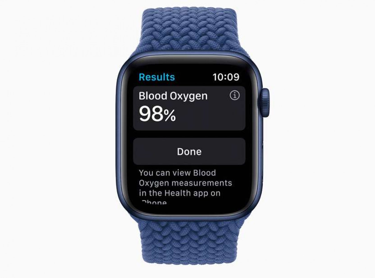 Apple Watch to DELAY Blood Pressure monitoring! Know the reason behind this