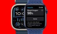 Apple pulls Watch Series 9 and Watch Ultra 2 from US stores due to ITC ban 