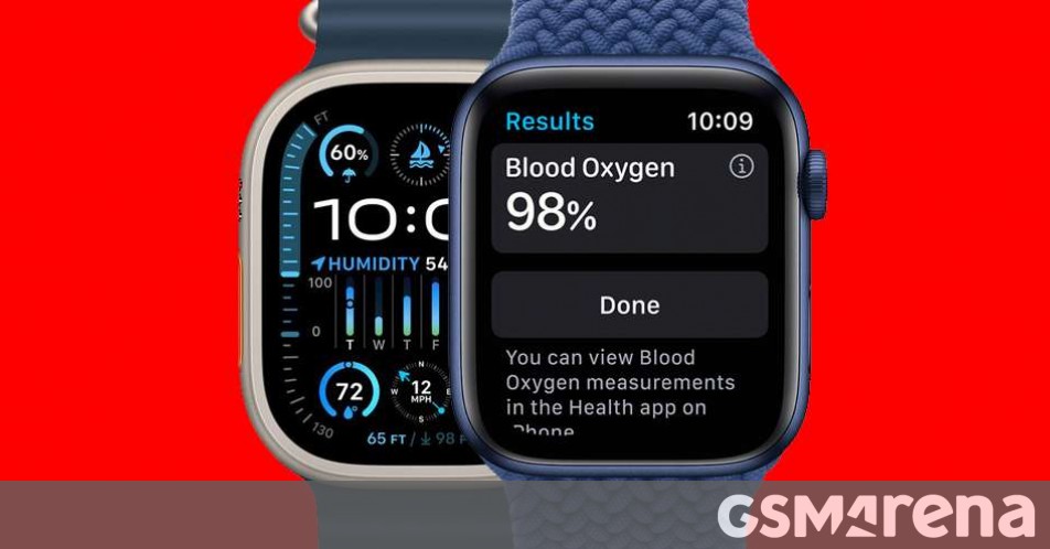 Apple Watch Series 9 vs. Ultra 2: Don't Get the Wrong One - CNET