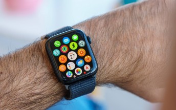 Apple Watch sales ban is happening despite appeals