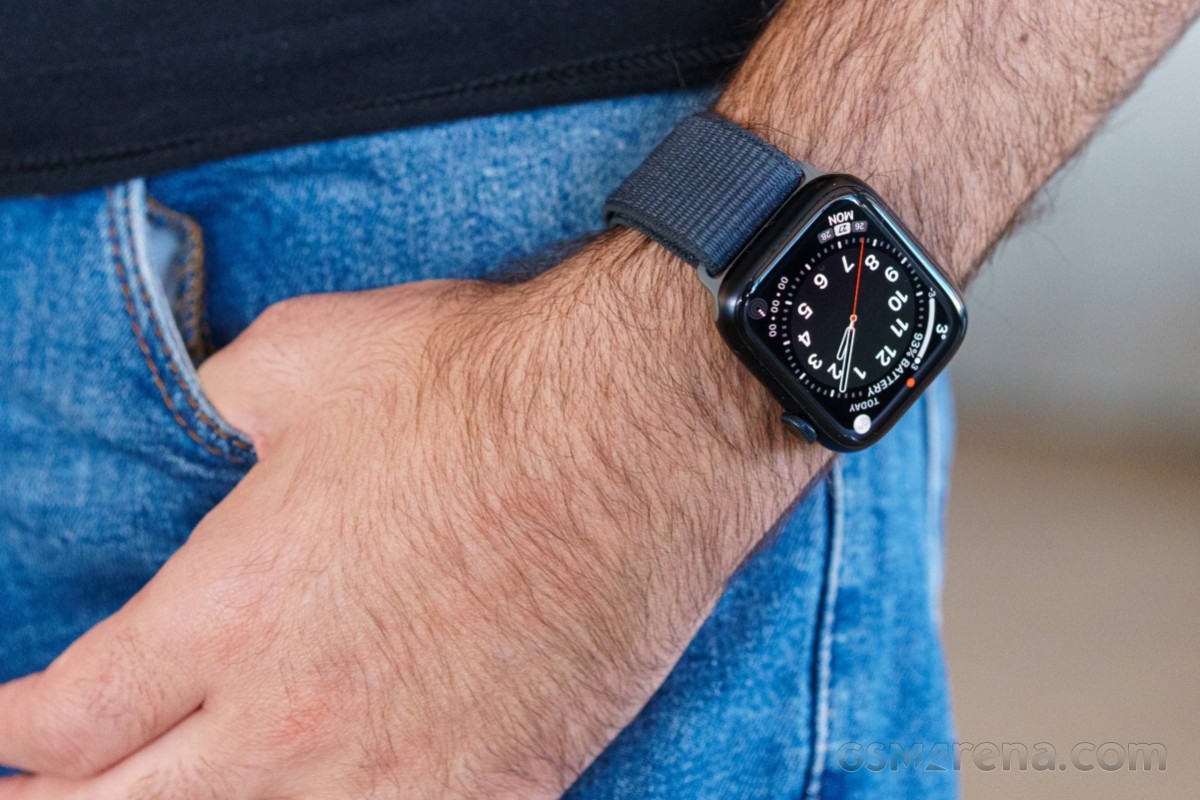 Despite appeals, the Apple Watch sales ban is happening.