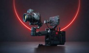 DJI’s marvelous Ronin 4D-8K does 8K at 75fps in Apple ProRes RAW and is shipping