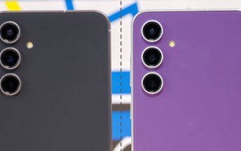 Samsung Galaxy S23 FE: مقایسه اسنپدراگون و اگزینوس