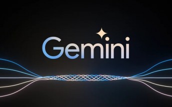 گوگل Gemini را معرفی کرد، مدل جدید هوش مصنوعی چندوجهی خود که اکنون در Bard موجود است