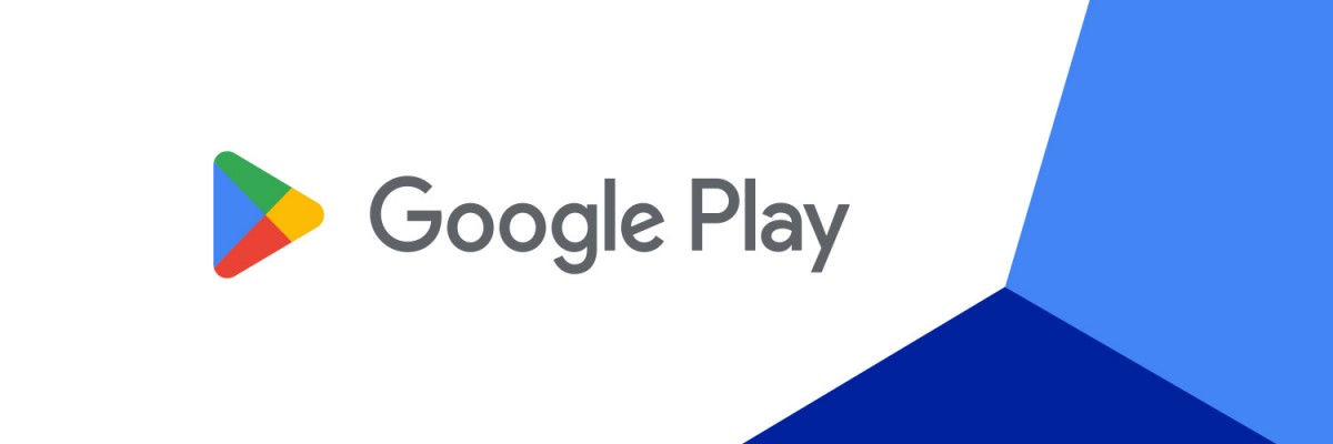 Google reaches $700 million Play Store settlement in US 