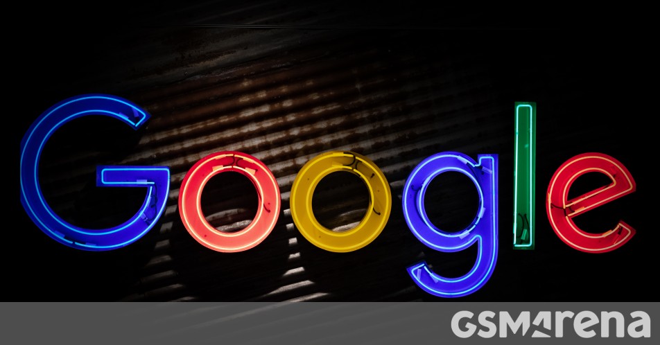 Google reaches $700 million Play Store settlement in US