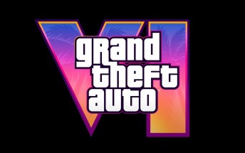 First GTA VI trailer is here, game is arriving in 2025