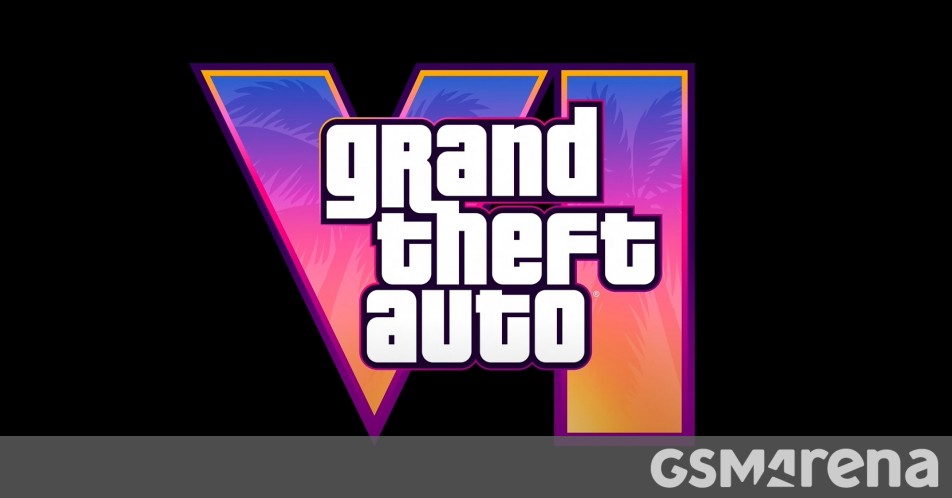 Первый трейлер GTA VI уже здесь, игра выйдет в 2025 году