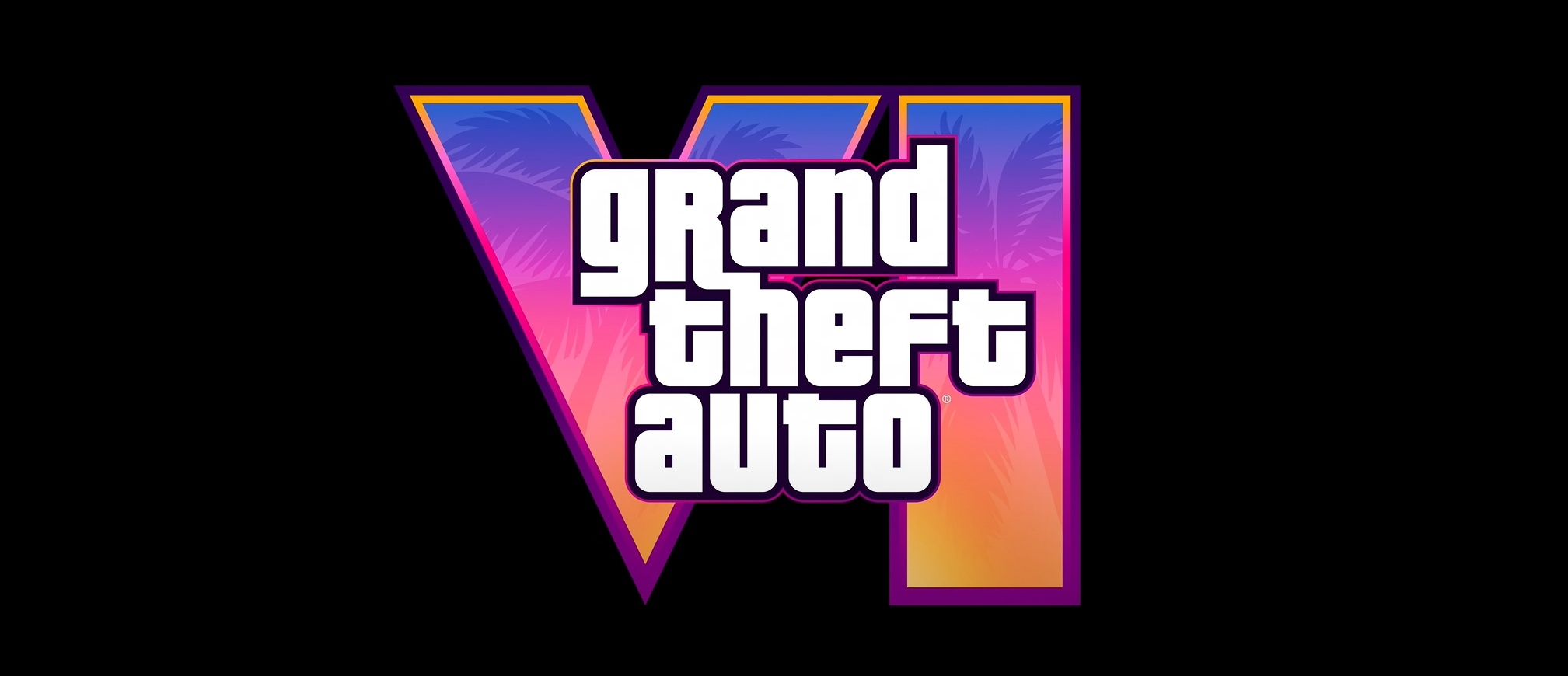 Grand Theft Auto VI is coming in Fall 2025, confirms Rockstar Games