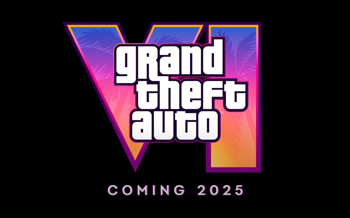 اولین تریلر GTA VI در اینجا منتشر شد، بازی در سال ۲۰۲۵ از راه می رسد