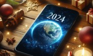 Happy New Year 2024! https://ift.tt/EWwCkiY