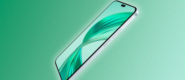Honor X8b announced with 108MP main cam and up to 512GB storage - Vimarsana News
