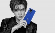 Huawei nova 12 series launching on December 26