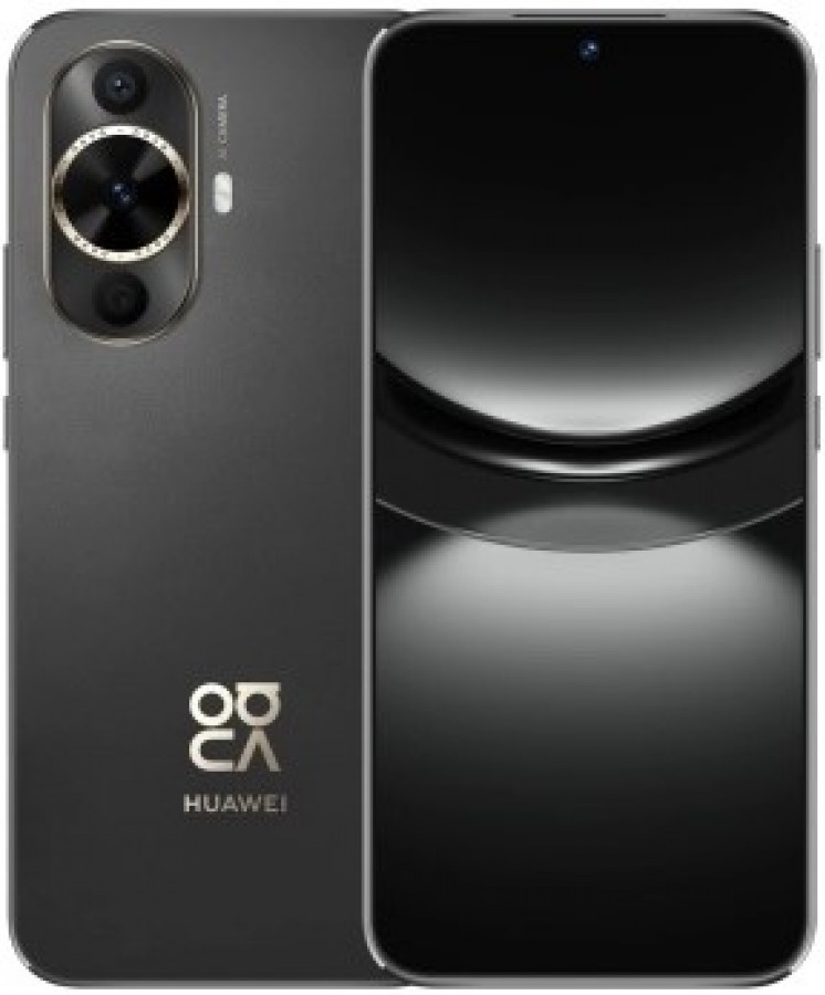 ANDROID - chua  HUAWEI nova lite2 Black Huawei nova 2 Lite 3GB RAM 32GB single sim Black