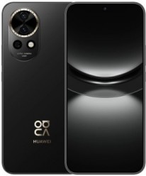 Huawei Nova 12