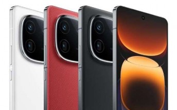 iQOO 12 official price in India leaked by Amazon