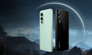 Lava Storm 5G debuts with Dimensity 6080 and 50MP main cam 