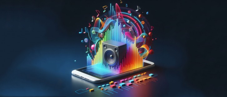 These are the loudest phones we tested in 2023 - Vimarsana News