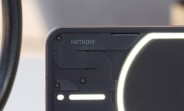 Nothing Phone (2a)'s price leaks alongside RAM/storage options