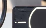 Nothing Phone (2a) detailed specs surface, official wallpapers in toll