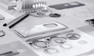 OnePlus 12設計影片凸顯工藝