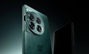 OnePlus 12 global launch confirmed for January 23