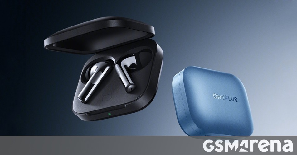 Huawei Announces FreeClip Open-Ear TWS Buds With An Interesting