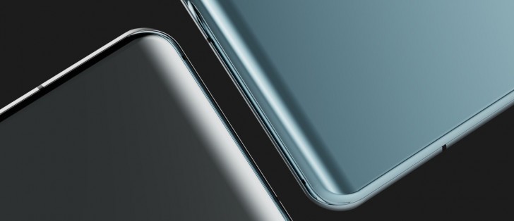 OnePlus 12R specs and launch date leak - Vimarsana News