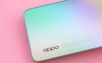 Oppo A59 specs leak, will cost $180
