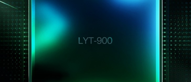 Oppo confirms the 1-inch Sony LYT-900 sensor for a Find X7 - Vimarsana News
