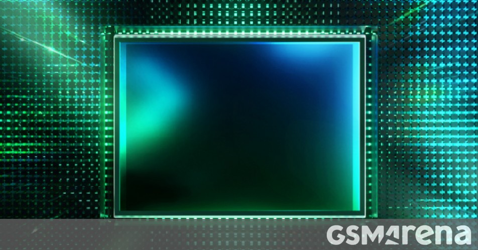 Oppo Find X7 Pro’s camera sensor teaser suggests imminent arrival