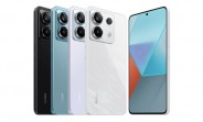 the_upcoming_poco_x6_5g_seems_to_be_a_rebranded_redmi_note_13_pro_5g