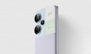 Xiaomi Redmi Note 13 Pro series was scheduled for January 2024.