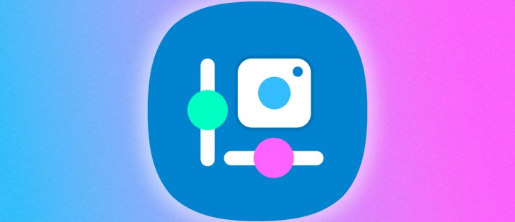 Samsung brings Camera Assistant to Galaxy A-series phones - Vimarsana News