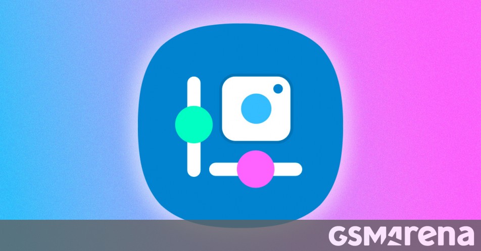 Samsung brings Camera Assistant to Galaxy A-series phones