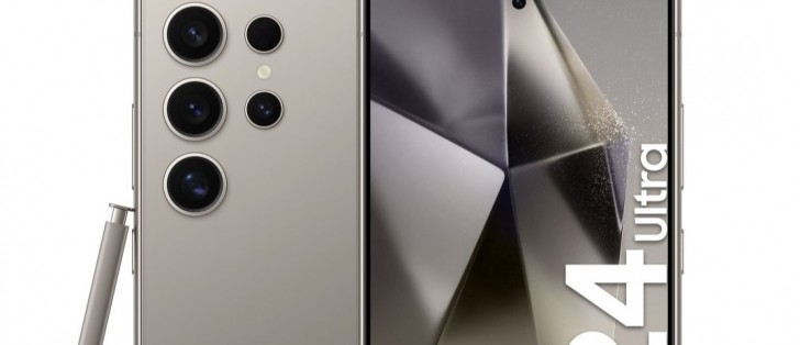 Samsung Galaxy S24 series to come with Live Translate and Generative Edit - Vimarsana News