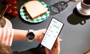 Medications Tracking feature comes to Samsung Health