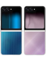 Galaxy Z Flip5 cases
