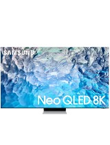 Samsung Neo QLED 8K QN900B 