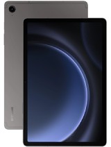 Samsung Galaxy Tab S9 FE tablets