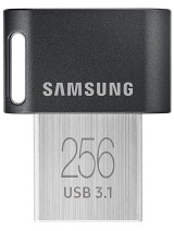 Samsung Fit Plus USB drive