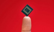 qualcomm_to_rely_on_tsmc_for_the_snapdragon_8_gen_4_soc_promises_outstanding_performance