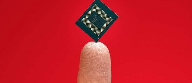 New Snapdragon chipsets coming on March 18 - Vimarsana News