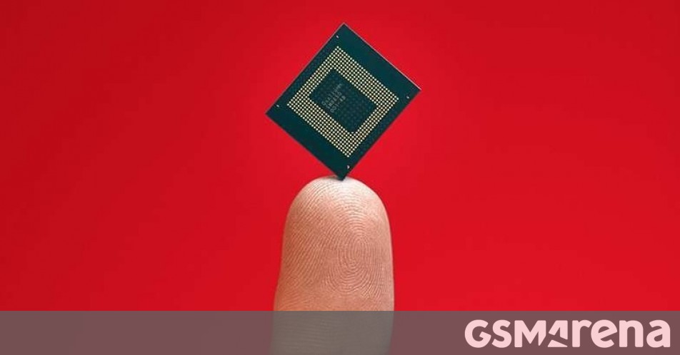Qualcomm to rely on TSMC for the Snapdragon 8 Gen 4 SoC, promises outstanding performance thumbnail