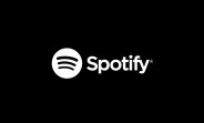Spotify is laying off 1,500 employees